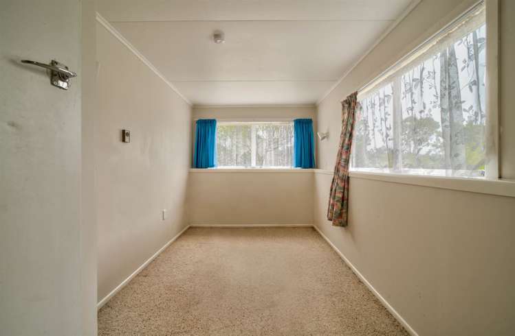 21 Gradara Avenue Otorohanga_10