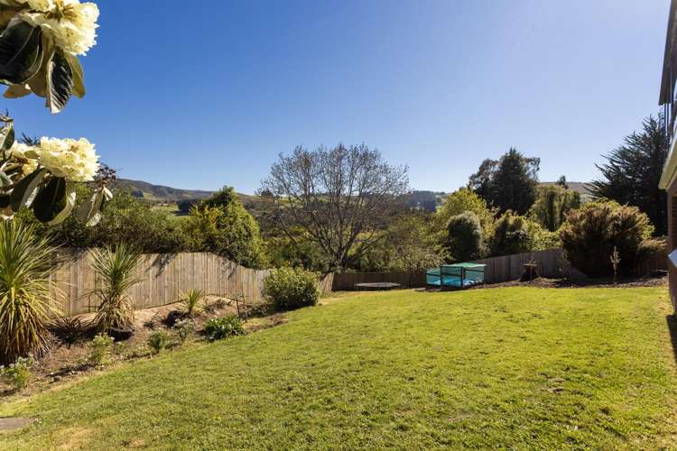 24 Tensing Street Liberton_33