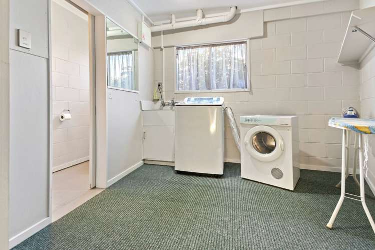 91 Tamatea Road Taupo_18