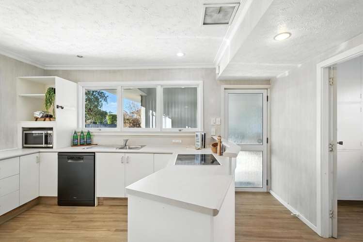 109 Main Street Oxford_11