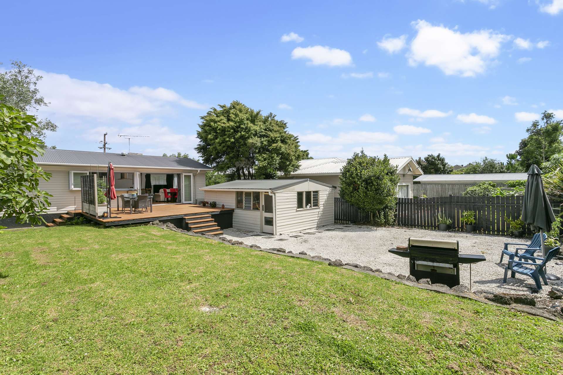 232 Panama Road Mount Wellington_0