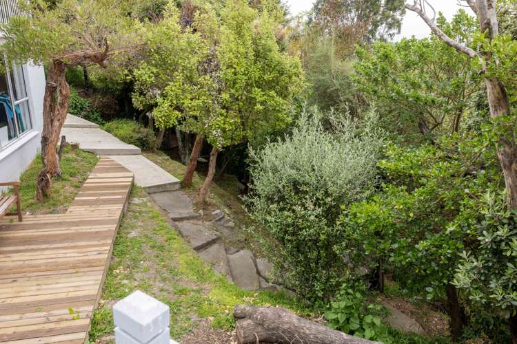 361 Centaurus Road Hillsborough_21