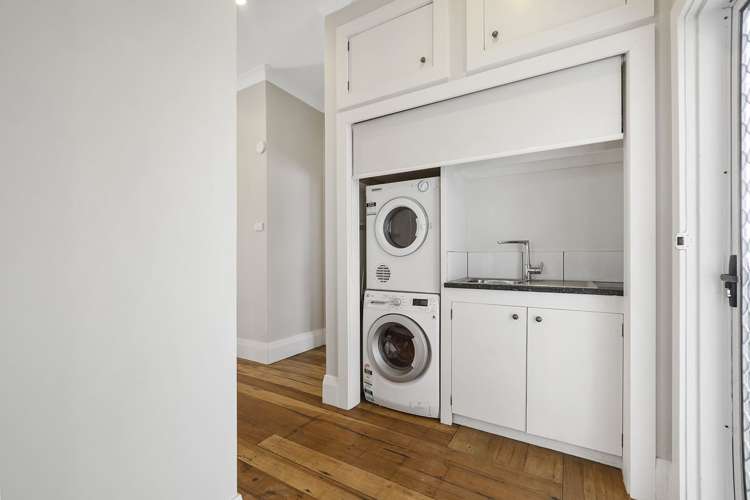 7 Tower Road Matamata_19