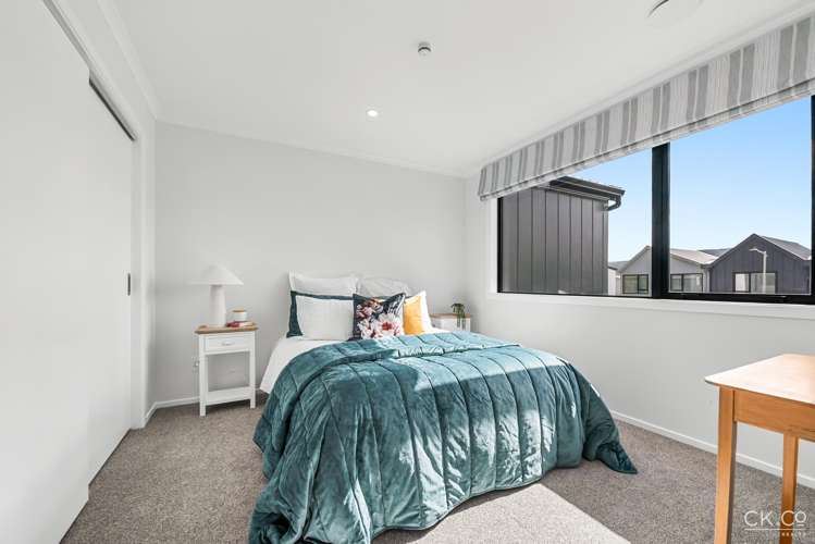 3 Harry Eruera Street Wallaceville_13