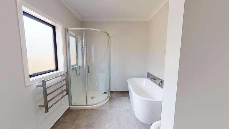 17A Buckingham Place 1227_11