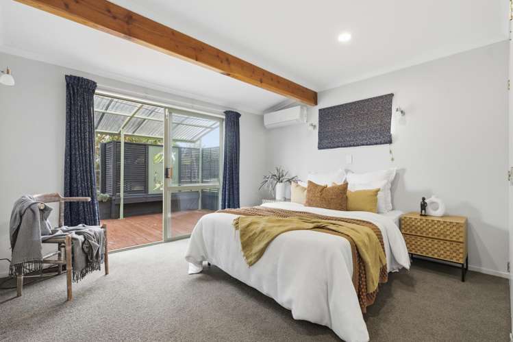 5 Tawhiri View Pyes Pa_10