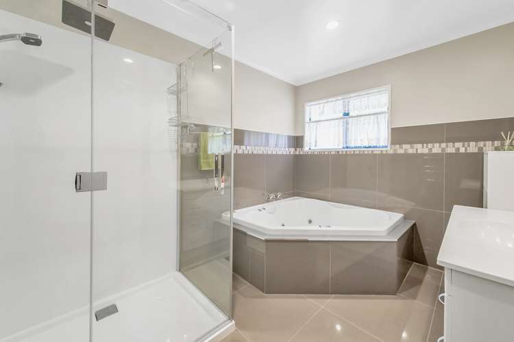 12 Adelaide Street Kirwee_15