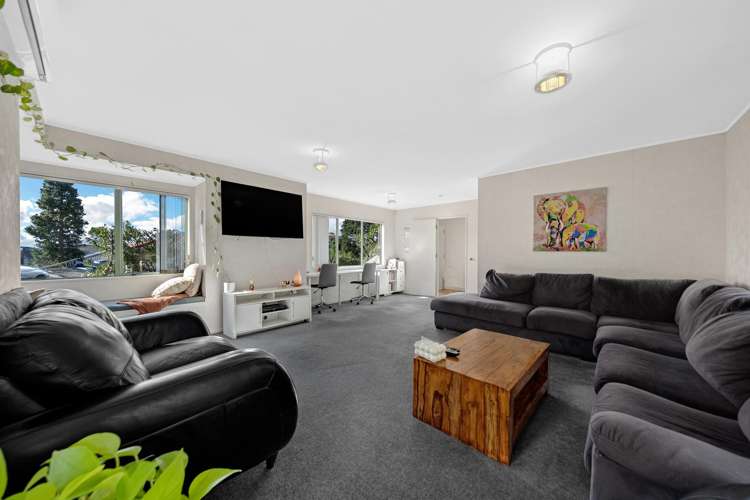 41 Westpark Drive_4