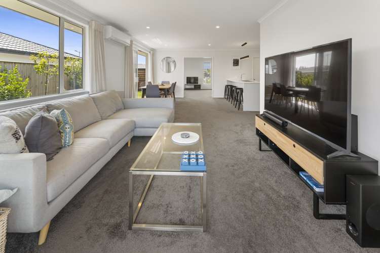 15 Fairmile Road Richmond_5