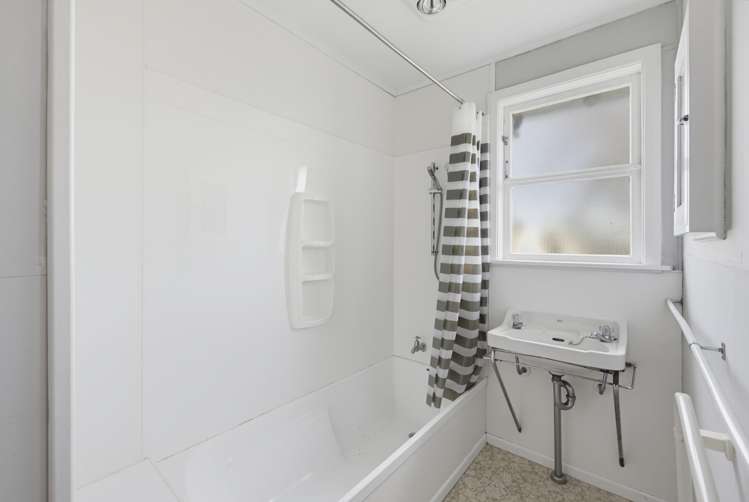 3 Konini Street Levin_22