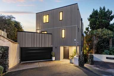 27 St Georges Bay Road_3