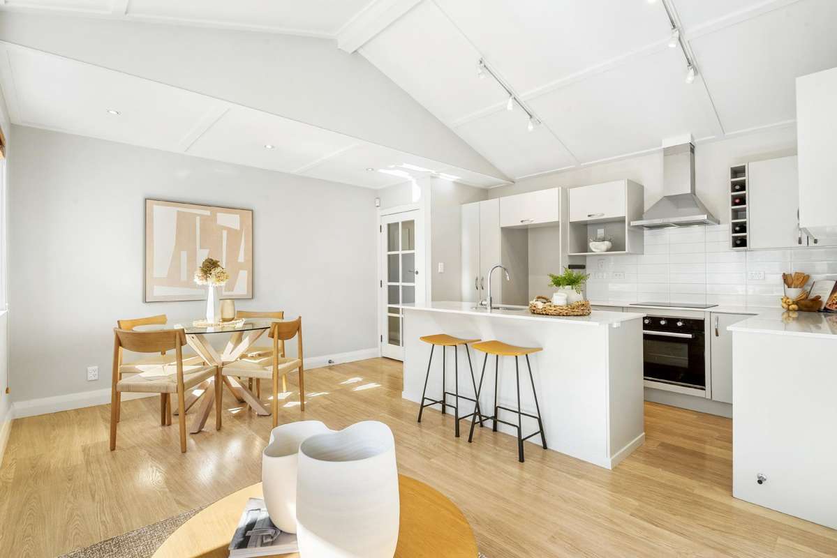 1/52 Richmond Avenue_5