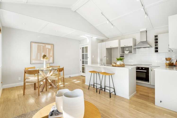 1/52 Richmond Avenue Northcote Point_9