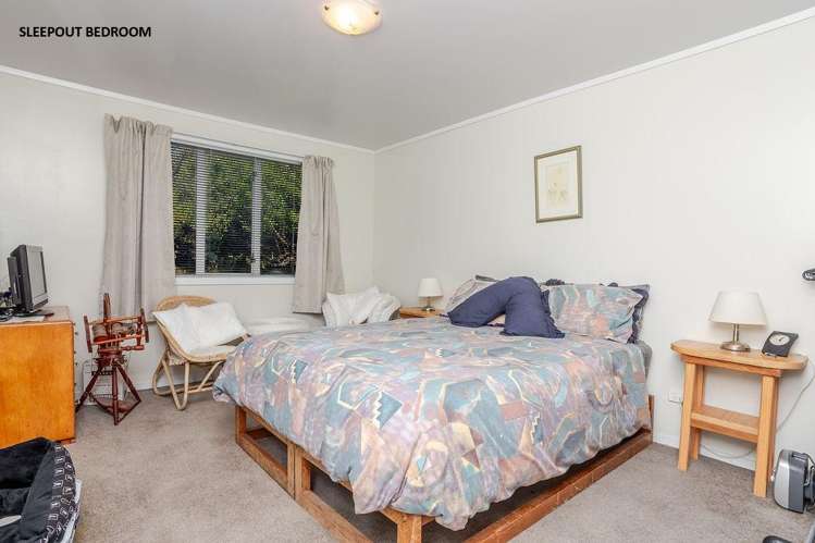 72 Matamau Ormondville Road Rangitikei Surrounds_22