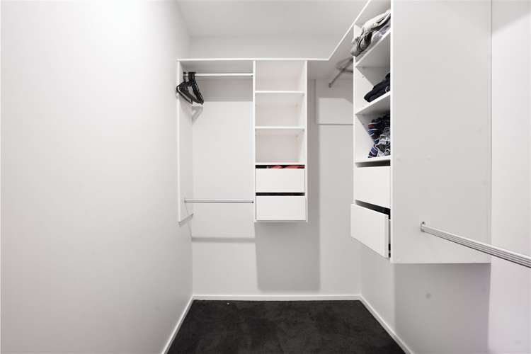 4 Turin Avenue Rolleston_5