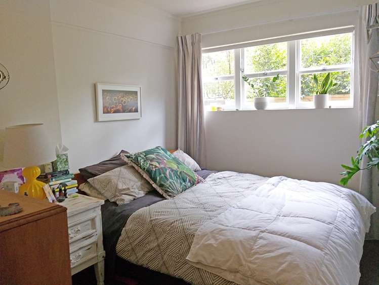 A/54 Malvern Road 1727_7