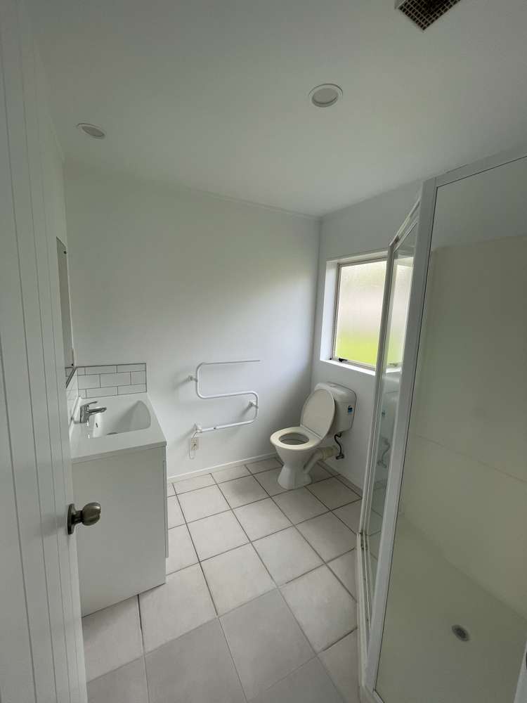30 Hugh Green Drive Pinehill_7