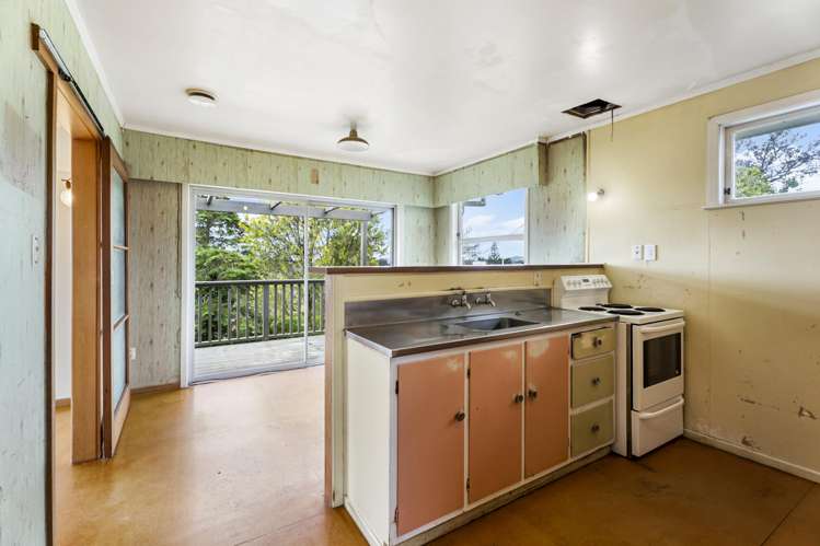 20 Cliff View Drive Green Bay_8