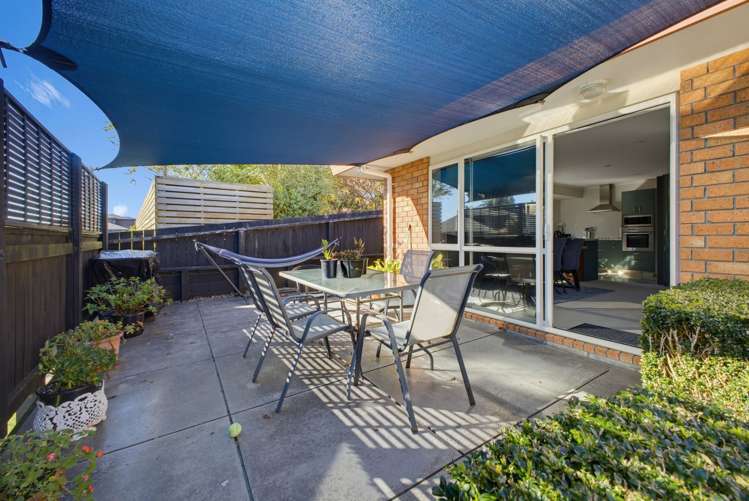 82 Oranga Street New Plymouth_31