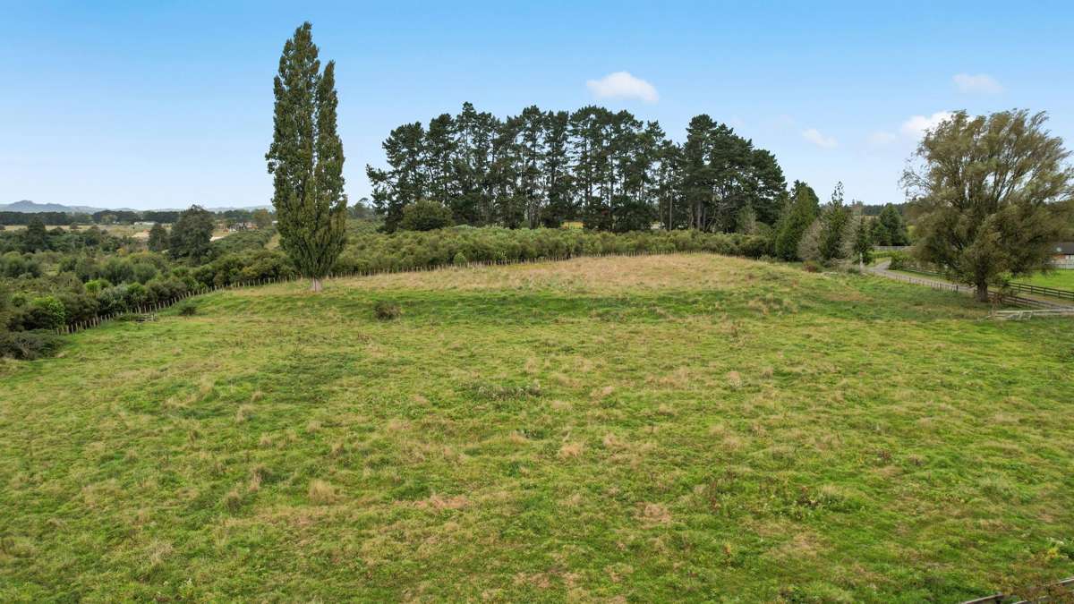 194C State Highway 26_5