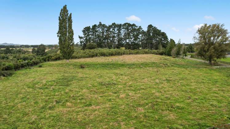 194C State Highway 26 Newstead_9