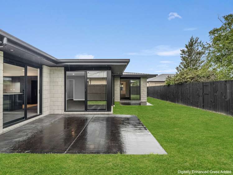 11A Coleridge Street Rolleston_29