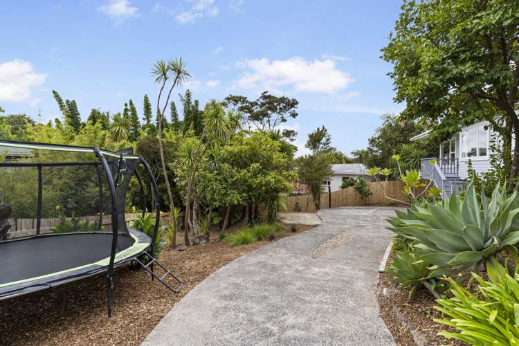 33 Saffron Street Birkdale_11