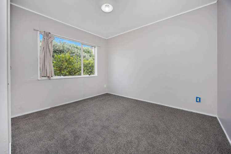 5/48 Water Street Otahuhu_6