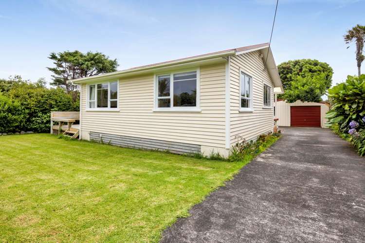 70 Ihaia Road Opunake_22