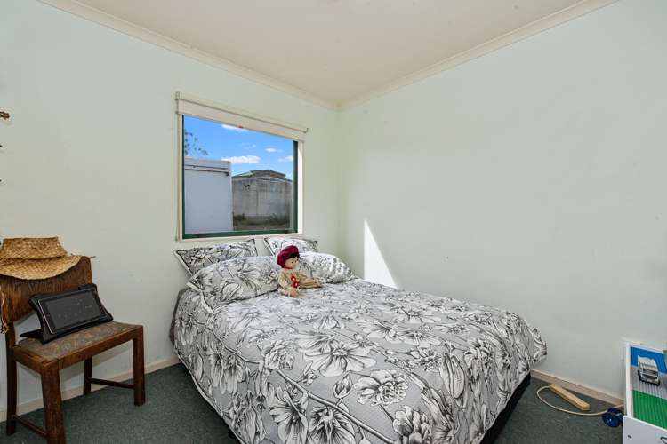 7 Harbottle Road Morrinsville_9