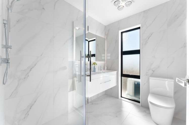 13 Titapu Road Warkworth_18