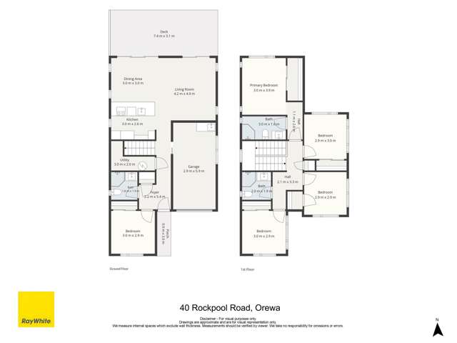 40 Rockpool Road Orewa_1