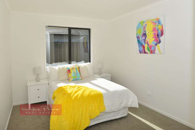 9 Rolling Stone Rise Tikipunga_9