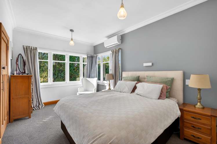 131 Main Road Clive_11