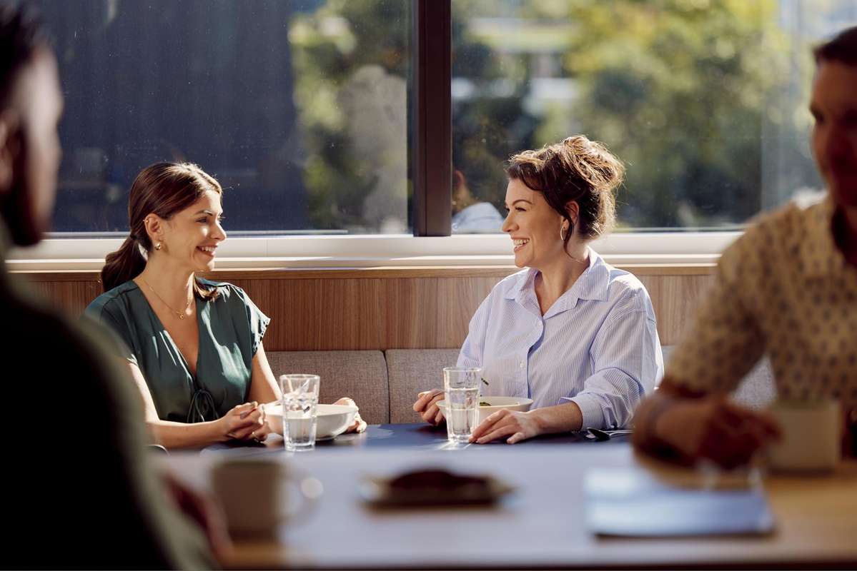 Highbrook Auckland_3