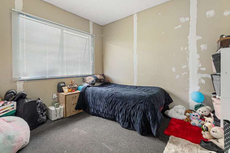 97b Taharangi Street Koutu_10