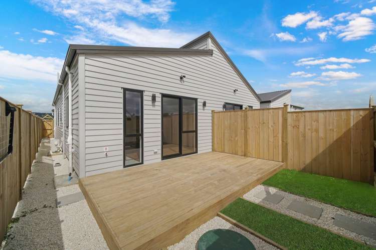 10 Kaapehu Street Karaka_8