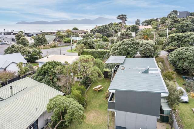 6 Jeep Road Raumati South_1