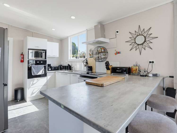 6a Tawa Street Mangakino Mangakino_7