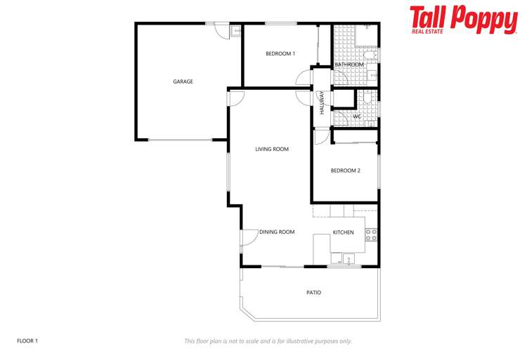 38a Fingall Street South Dunedin_19