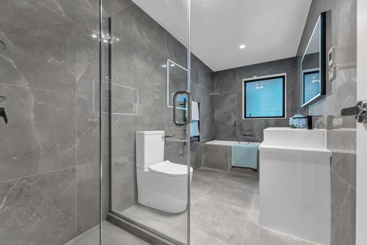 9 Whakahoki Road Flat Bush_25