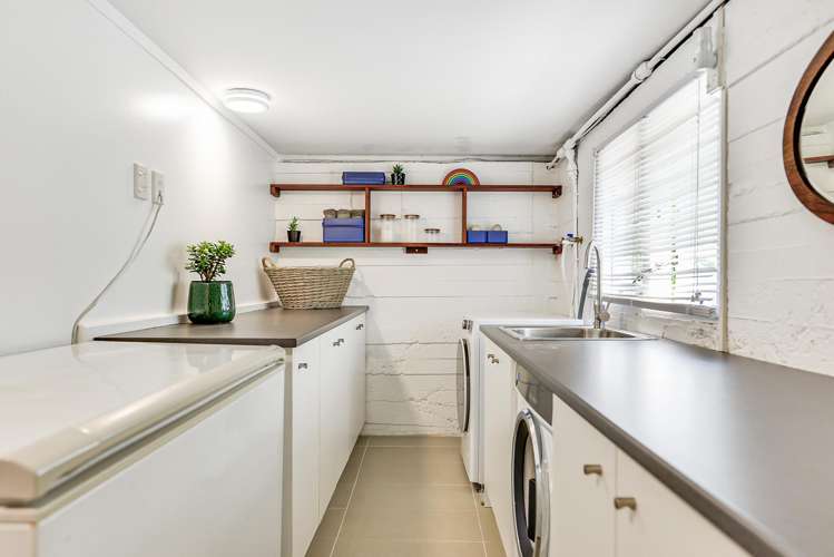 2 Joffre Street Frankton_57