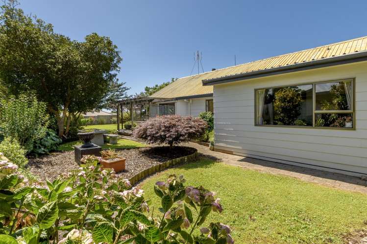 13 Gray Street Katikati_5