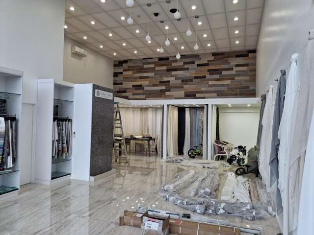 B/7 Douglas Alexander Parade Rosedale_4