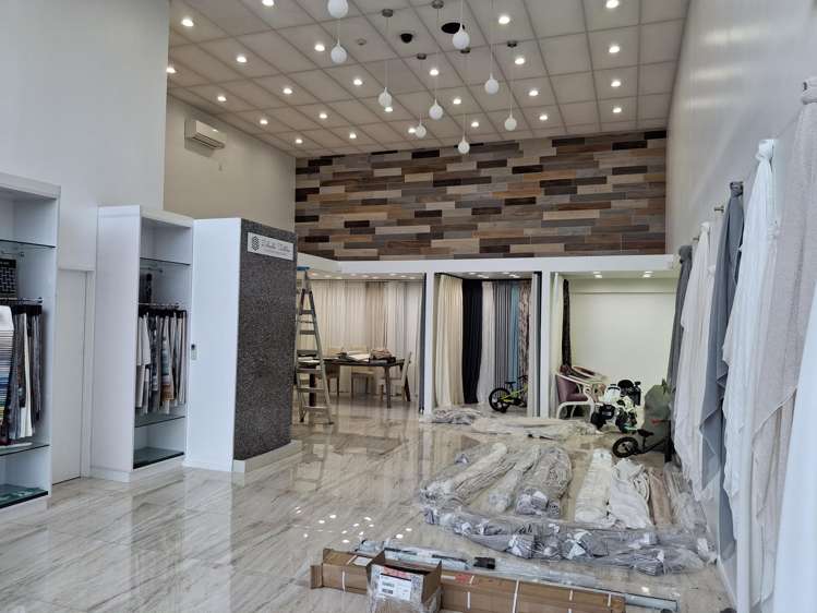 B/7 Douglas Alexander Parade Rosedale_4