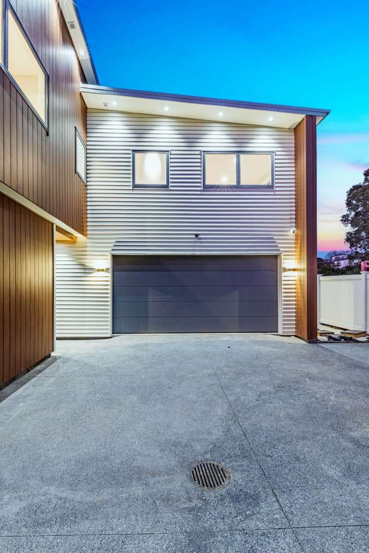 21b Glenvar Road Torbay_52