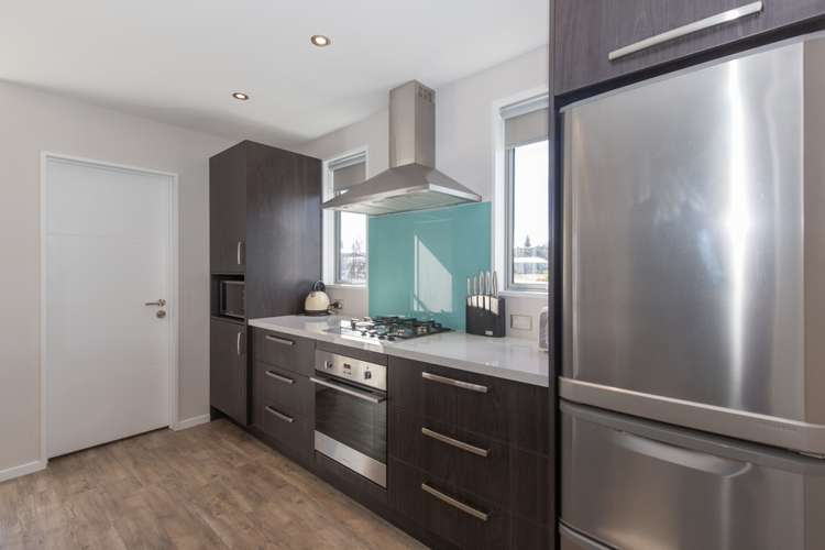 16 Bell Street Lake Hawea_6