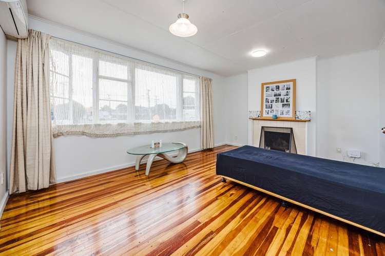 56B Arimu Road_3