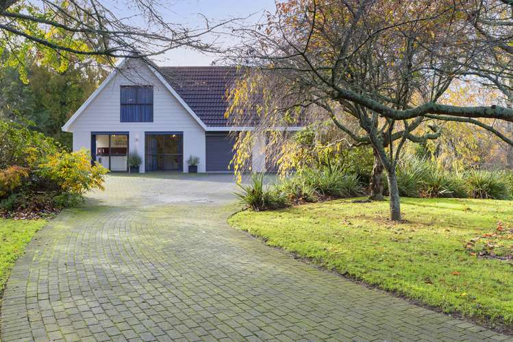 11 Rangipai Road Hauraki Surrounds_13