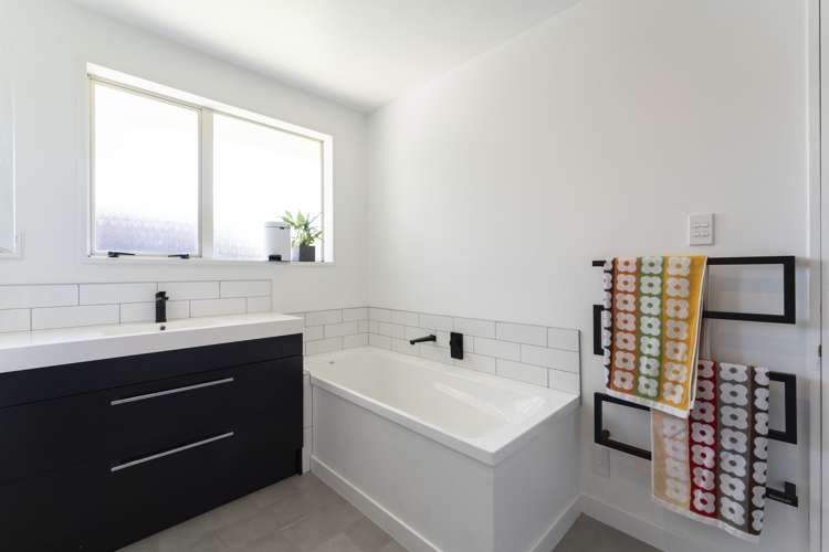 95a Rose Street Somerfield_9